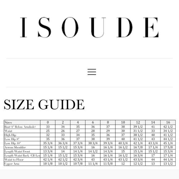 Isoude CREAM V-Neck Silk Georgette Shift Dress Women’s 14 Event Gala Wedding - Picture 8 of 8